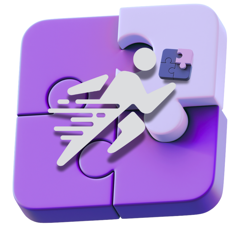 SwiftPax Logo