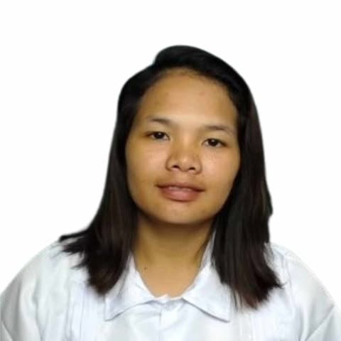 Marnie Lee Atentar