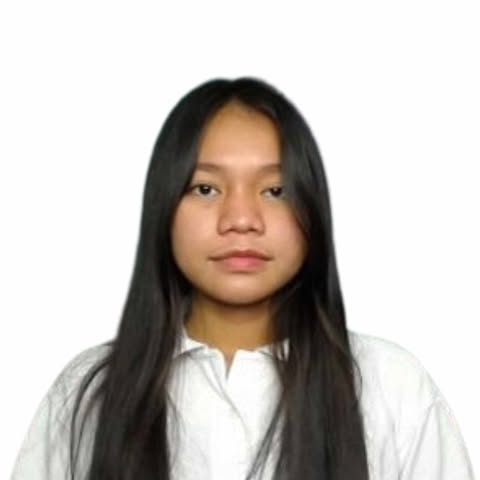 Mary Rose Custodio