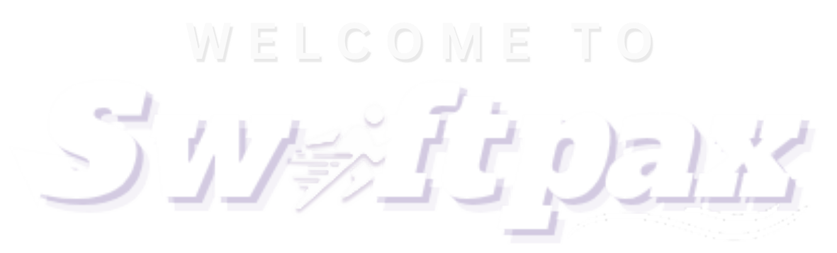 SwiftPax