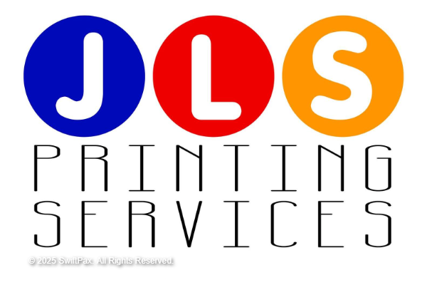 JLS PVC ID Package 2